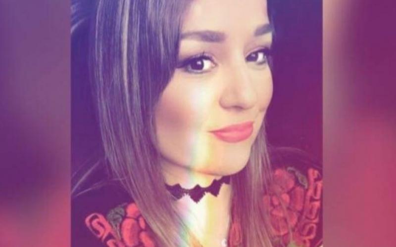Comando asesina a joven abogada en Mexicali