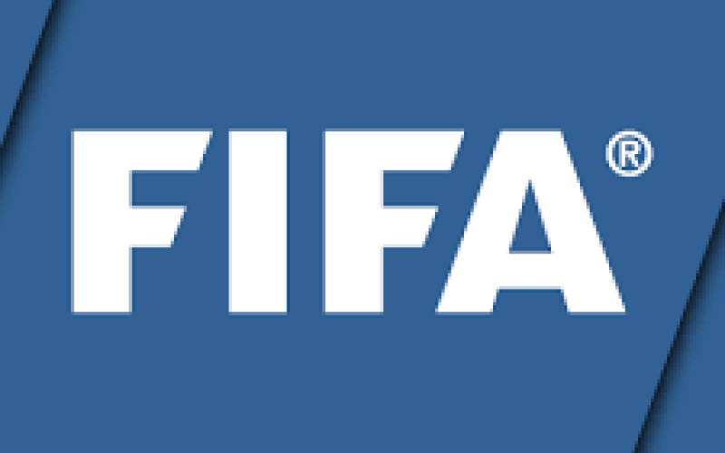 FIFA: limitará las comisiones de los agentes