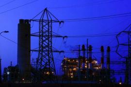 La Secretaria de Energía acata suspensión de Reforma Eléctrica y presenta anteproyecto