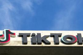 En Reino Unido demandan a TikTok por recopilar datos personales