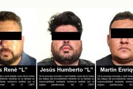 Vinculan a proceso a presunto líder del Cartel de Sinaloa en Sonora