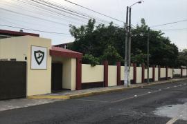 Colegio en Boca del Río suspende clases presenciales