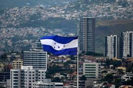 ONU espera elecciones pacíficas, participativas y transparentes en Honduras