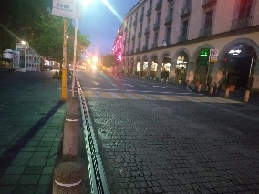 xalapa