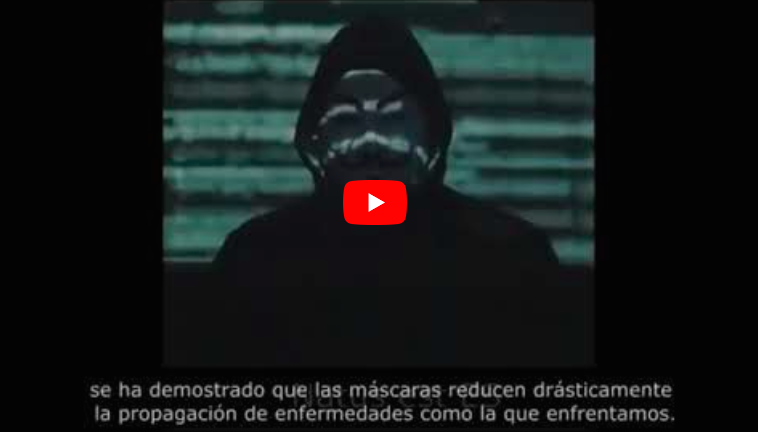 anonymous