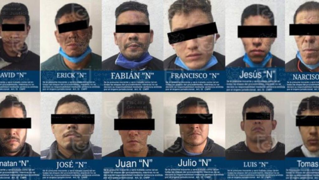 12 cjng