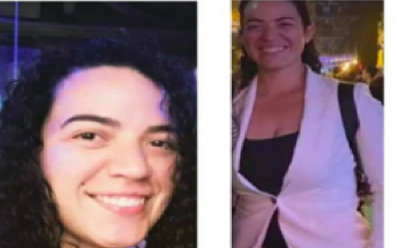 Investiga la FGE de QR feminicidio de venezolana en Cancún