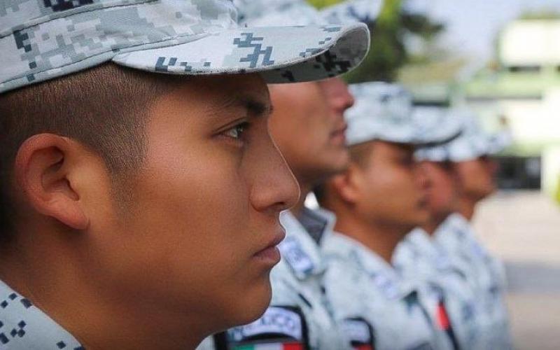 En Tlacotalpan fuerzas federales apoyaran el fin de semana para meter orden