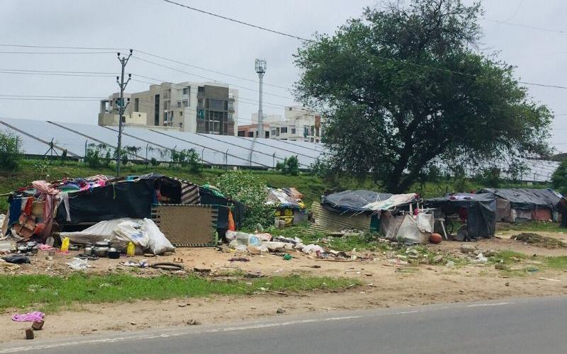 Veracruz en el TOP  de mayor letalidad por  COVID-19 en pobreza: Coneval