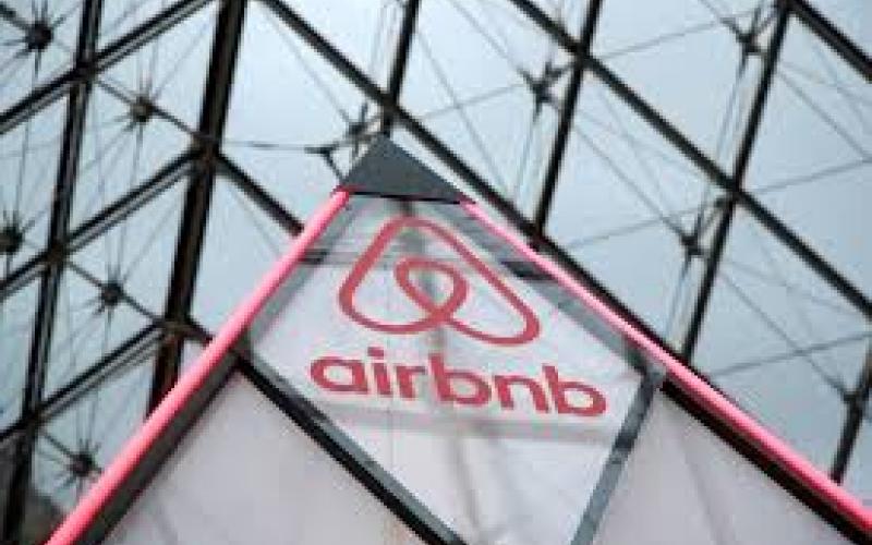 COVID-19 acabó con 12 años de trabajo en Airbnb en tan sólo 6 semanas