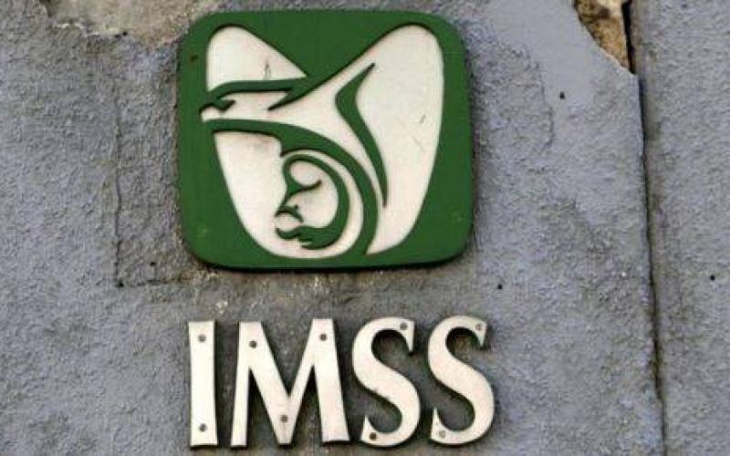 Habilita IMSS trámites en línea de incapacidad por Covid y de maternidad para reducir traslados y evitar contagios