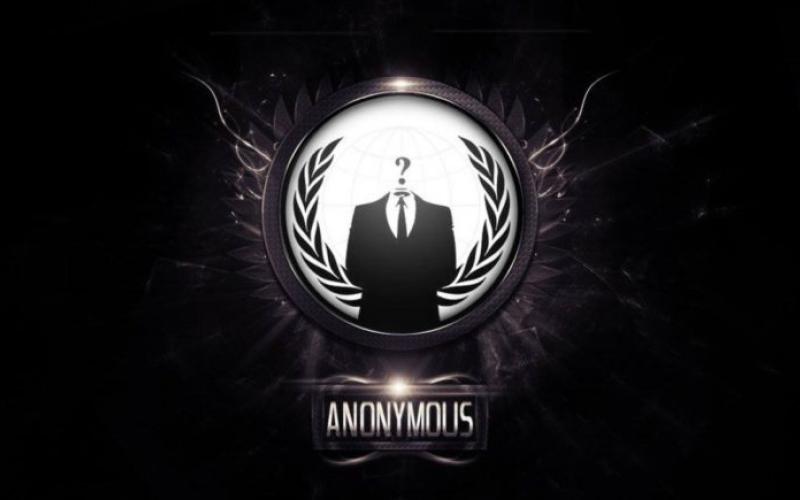 Anonymous revela “mentira” de la OMS sobre el COVID-19