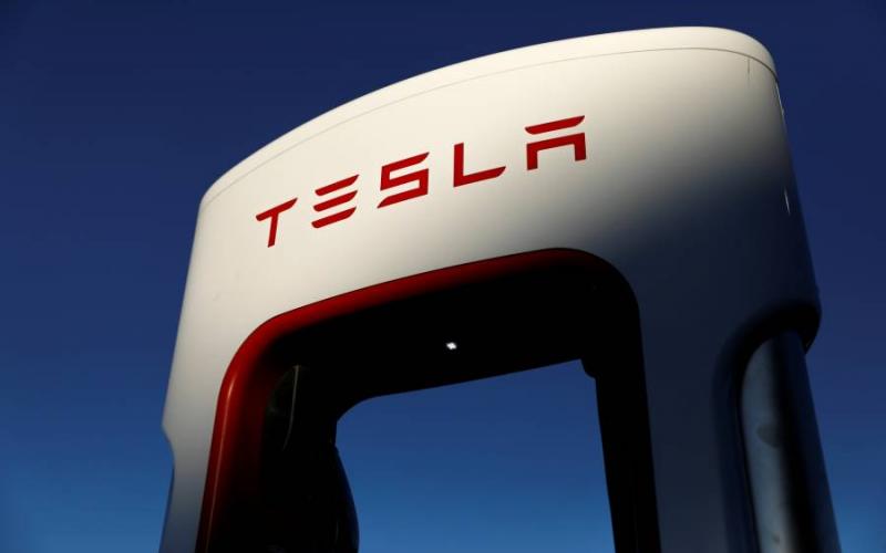 Tesla fabricará impresoras de moléculas para CureVac, que desarrolla vacuna contra Covid-19