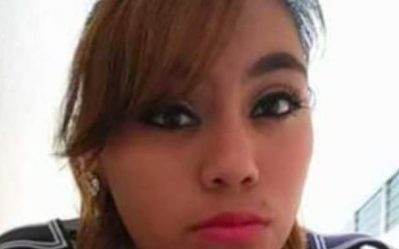 Mujer policía del IPAX, se suicida en las instalaciones del Poder Judicial Federal de Xalapa