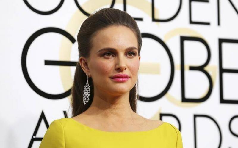 Natalie Portman y celebridades, fundan nuevo equipo de futbol femenil 