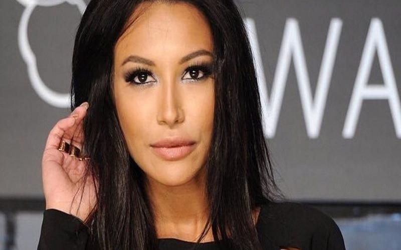 A casi dos semanas de su muerte, Naya Rivera fue enterrada en Los Ángeles