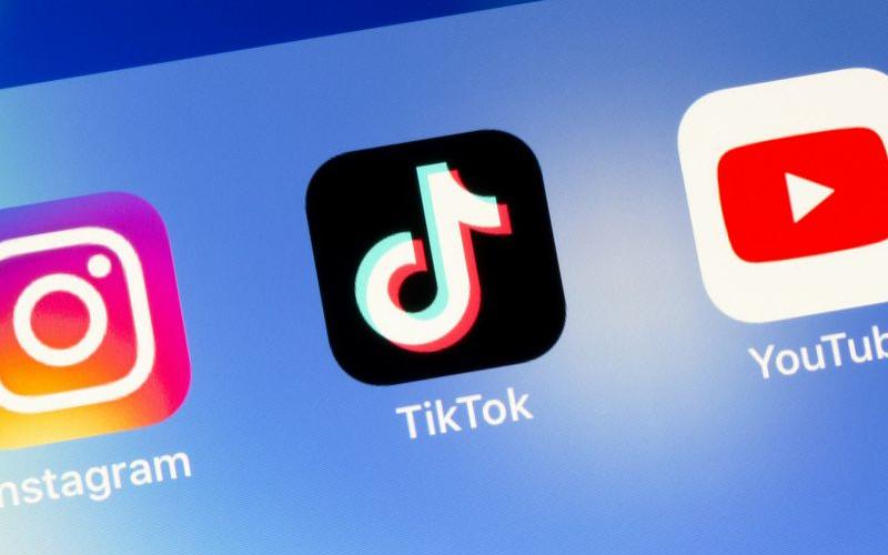 Se filtraron datos de 235 millones de usuarios de Instagram, TikTok y YouTube