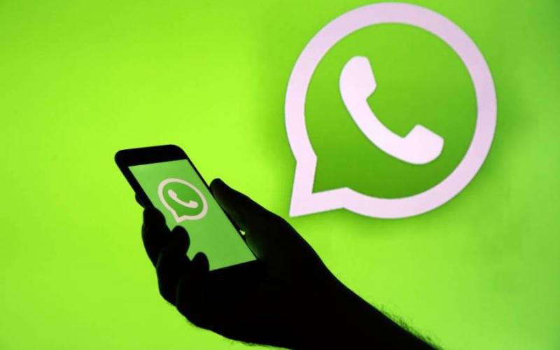 WhatsAoo se podrá utilizar aún sin conexión a internet