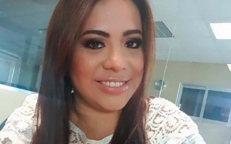 Fallece Victoria Rasgado, alcaldesa de Moloacán por Covid-19 