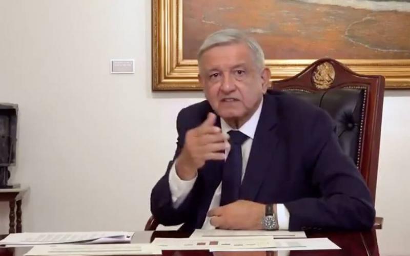 IMSS supera expectativas de empleo de AMLO