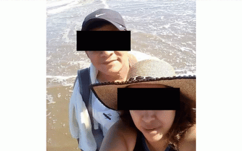 Son desaparecidas cuatro personas en Veracruz: dos albañiles y una pareja