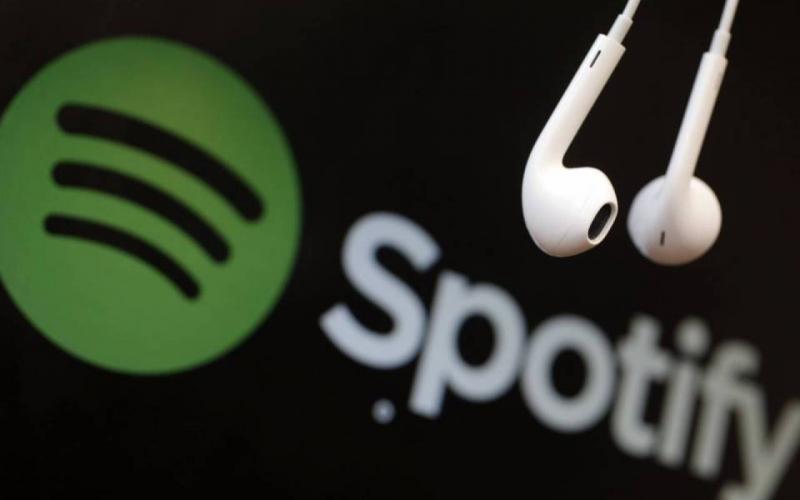 Spotify anuncia que subirá su suscripción en México, así quedaran sus planes