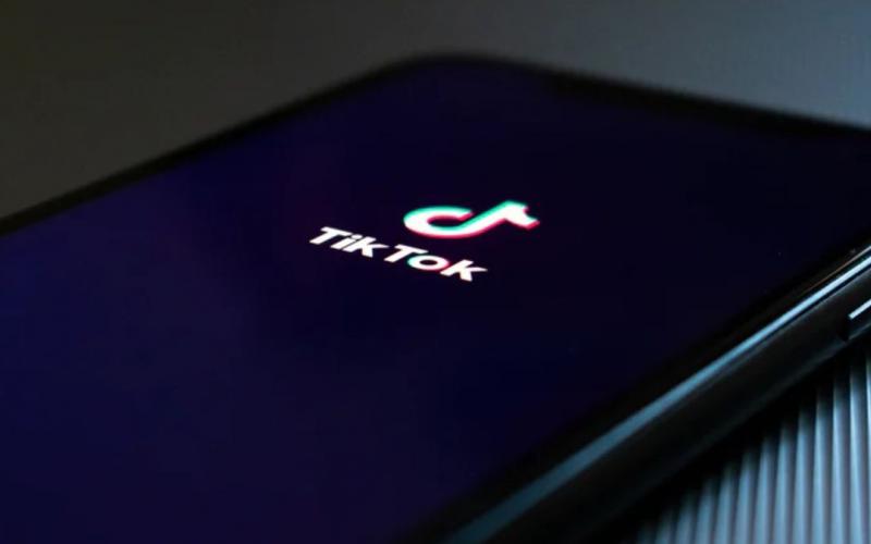 Aprueban planes para desinversión de TikTok en EEUU