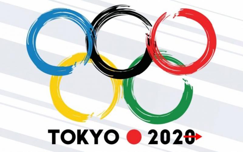 Comité Olímpico expresó que Tokio 2021 se realizara el próximo verano
