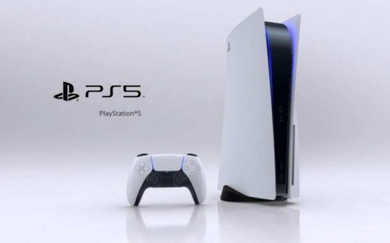 PlayStation 5, ya hay fecha, precio y especificaciones