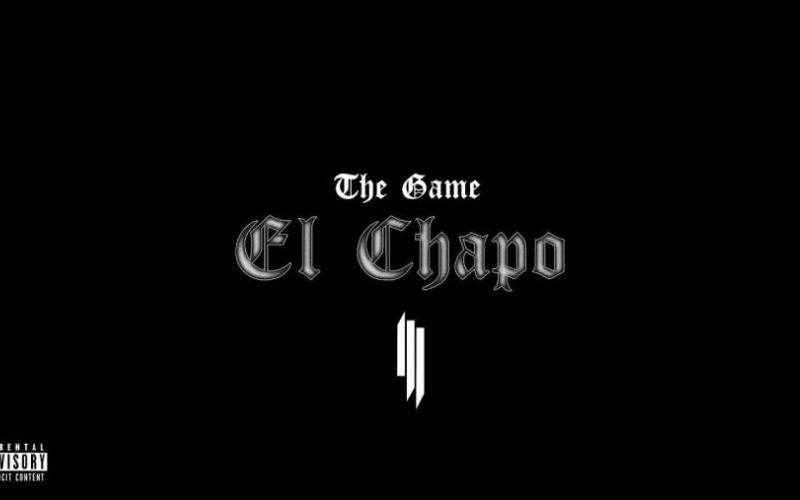 Universitarios mexicanos desarrollan videojuegos el CHAPO THE GAME