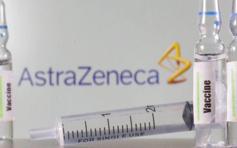 Ensayos AstraZeneca vacuna COVID19, podrían reanudarse la próxima semana