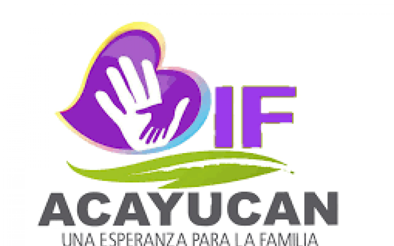 DIF Acayucan y ACNUR hacen entrega de kits escolares en planteles educativos