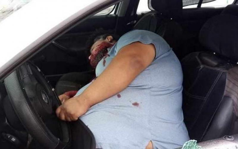 El hermano de un líder delincuencial fue ejecutado en Minatitlán Veracruz