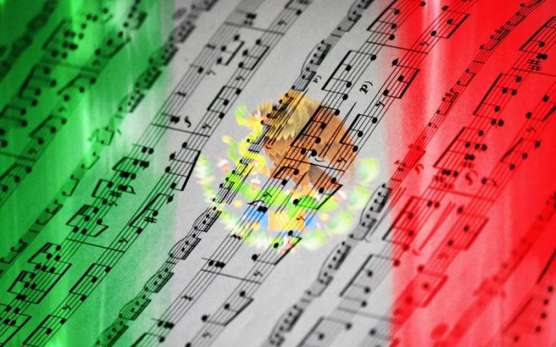 El Himno Nacional Mexicano cumple 78 años: ¿Conoces su historia?