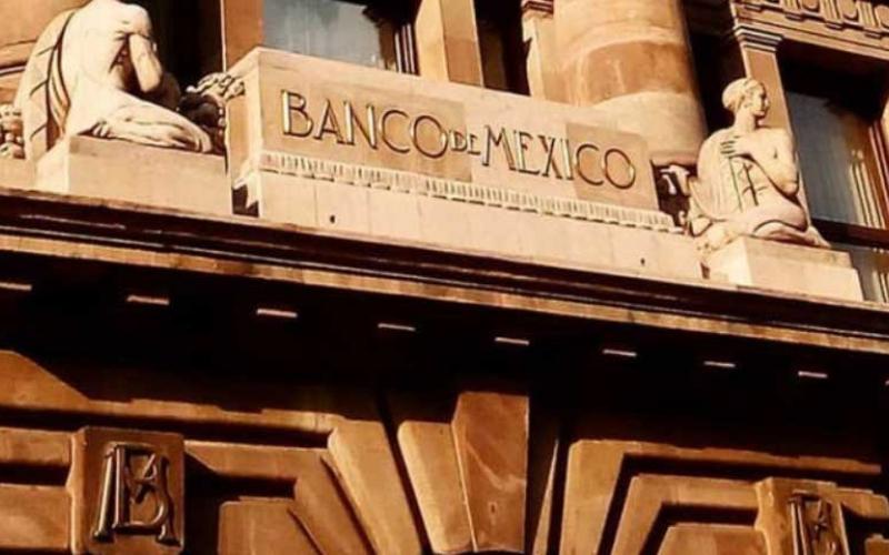  Los bancos niegan hacer restricciones en créditos como acusó Hacienda