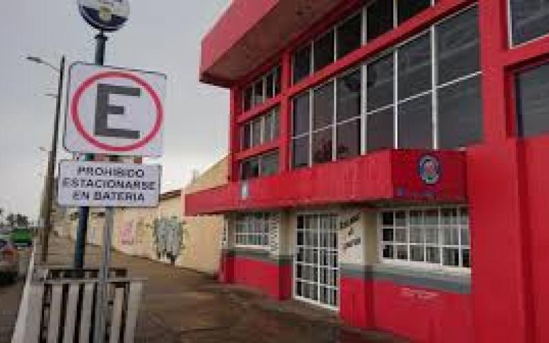 Las autoridades municipales confirmaron que no habrá Ley Seca