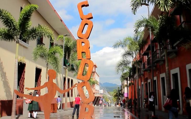 En el estado de Veracruz, Córdoba encabeza la letalidad por Coronavirus