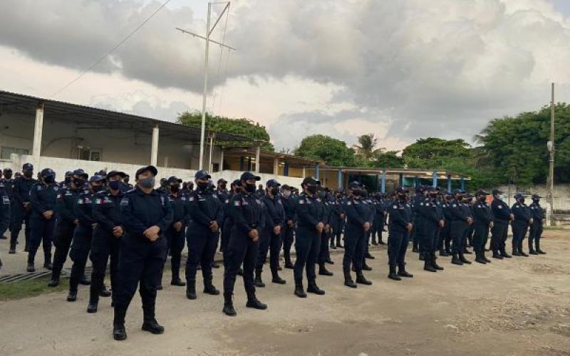 Durante la continencia sanitaria, aumentó en un 30 por ciento la violencia familiar