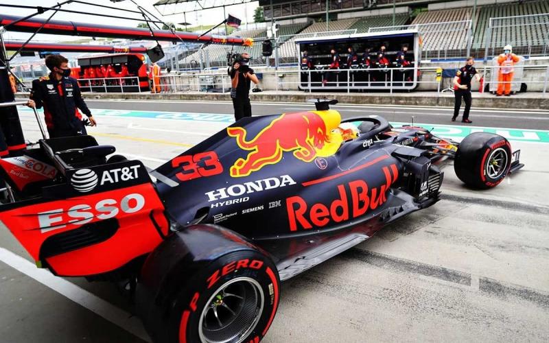 Honda se retira de la F1, desviará los recursos a tecnologías de cero emisiones