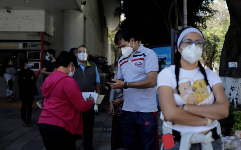 Difícil recuperación sin trabajo conjunto para invertir, analistas