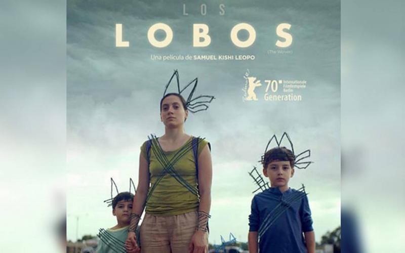 La película de Samuel Kishi fue reconocida con cinco premios en el Festival Internacional de Cine de Guadalajara