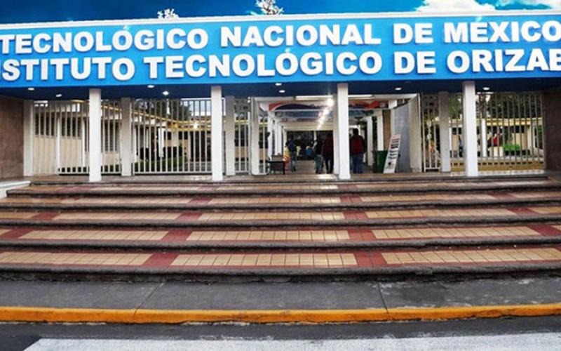 Desvíos de 800 mdp en rectorías anteriores del estado de Veracruz