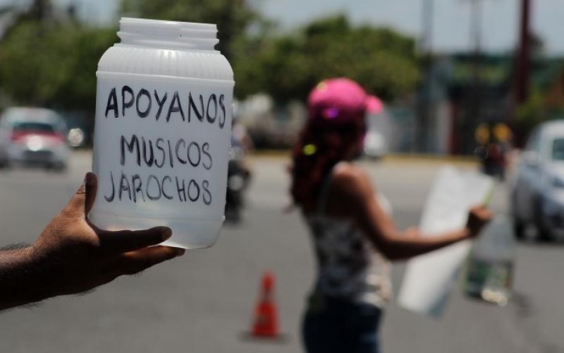  "En situación de caos" se encuentra la situación laboral en Veracruz: Congreso del Trabajo