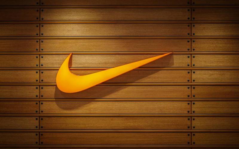Anuncio de Nike en Japón sobre acoso y racismo genera polémica en redes