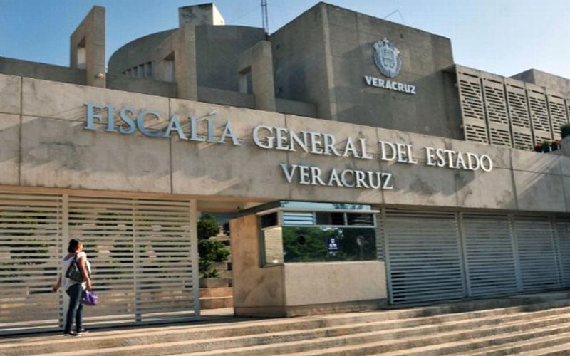 La fiscal especializada, Clementina Salazar Cruz, dijo que las indagatorias abarcan tanto a exfuncionarios como funcionarios del actual Gobierno