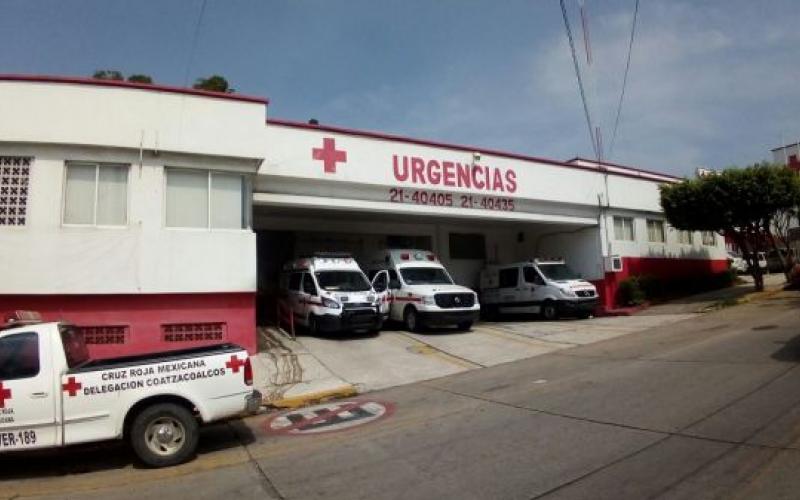 Manifestó que esta reducción en los casos les da la oportunidad de atender a pacientes hipertensos o diabéticos que no llevan un control de sus alimentos o medicamentos y necesita el servicio de traslado.