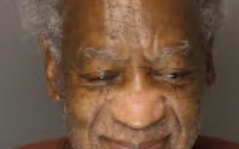 Corte suprema revisa condena de Bill Cosby por abuso sexual