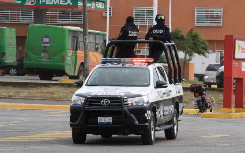 En Veracruz Puerto reportan incremento en robo a casa habitación