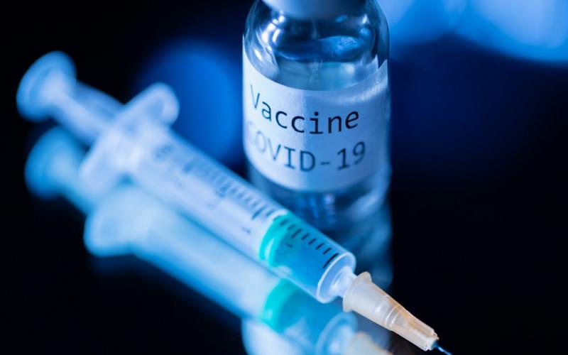 “Las vacunas no significan cero COVID-19”: OMS advierte