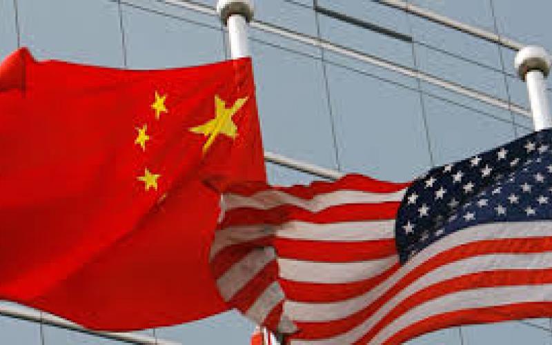  El gobierno de Trump cancela programas de intercambio cultural con China